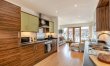 2 Bed in Carnforth 2