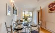 2 Bed in Carnforth 7