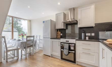 3 Bed in Troutbeck 5