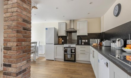 3 Bed in Troutbeck 4