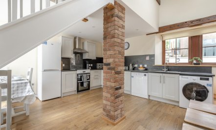 3 Bed in Troutbeck 1