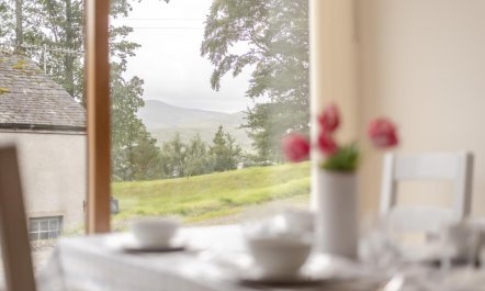 3 Bed in Troutbeck 6