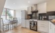 3 Bed in Troutbeck 5