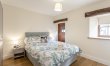 3 Bed in Troutbeck 8