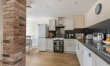 3 Bed in Troutbeck 4