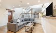3 Bed in Troutbeck 3