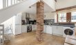 3 Bed in Troutbeck 1