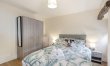 3 Bed in Troutbeck 9