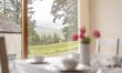 3 Bed in Troutbeck 6