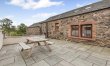 3 Bed in Troutbeck 2