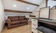 3 Bed in Troutbeck 7