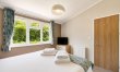 2 Bed in Three Holes 4