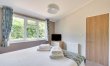2 Bed in Three Holes 3