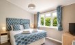 2 Bed in Three Holes 3