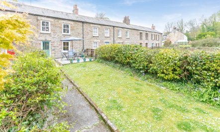 2 Bed in St. Austell 7