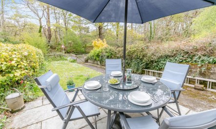 2 Bed in St. Austell 5