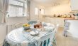 2 Bed in St. Austell 2