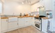 2 Bed in St. Austell 8