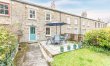 2 Bed in St. Austell 0