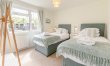 2 Bed in St. Austell 4