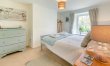 2 Bed in St. Austell 3