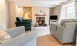 2 Bed in St. Austell 1