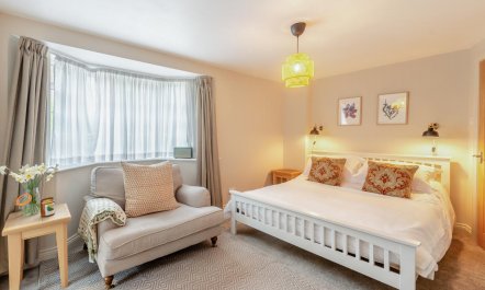 1 Bed in Chilton 7
