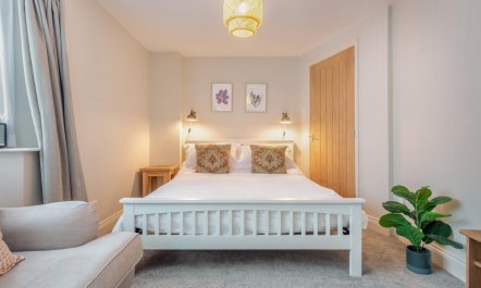 1 Bed in Chilton 9