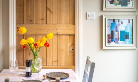 1 Bed in Chilton 6