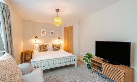 1 Bed in Chilton 8