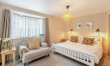 1 Bed in Chilton 7