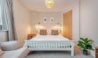 1 Bed in Chilton 9