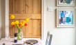 1 Bed in Chilton 6
