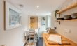 1 Bed in Chilton 4