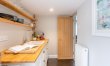 1 Bed in Chilton 2
