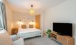 1 Bed in Chilton 8