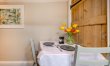 1 Bed in Chilton 5