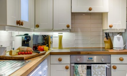 2 Bed in Winchcombe 8