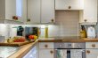 2 Bed in Winchcombe 8