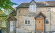 2 Bed in Winchcombe 0