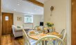 2 Bed in Winchcombe 5