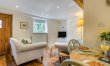 2 Bed in Winchcombe 2
