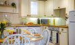 2 Bed in Winchcombe 9