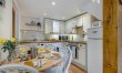 2 Bed in Winchcombe 6