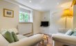 2 Bed in Winchcombe 3
