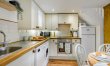 2 Bed in Winchcombe 7