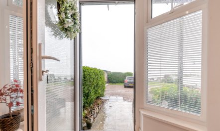 2 Bed in Saundersfoot 7