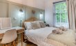 2 Bed in Saundersfoot 8