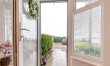 2 Bed in Saundersfoot 7