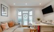 2 Bed in Saundersfoot 1